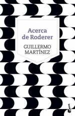 Papel Acerca De Roderer