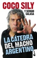  LA CATEDRA DEL MACHO