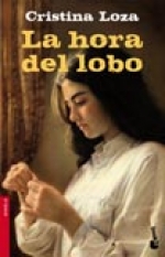  LA HORA DEL LOBO