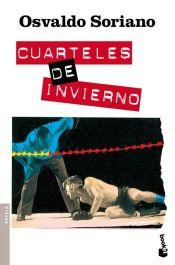  CUARTELES DE INVIERNO