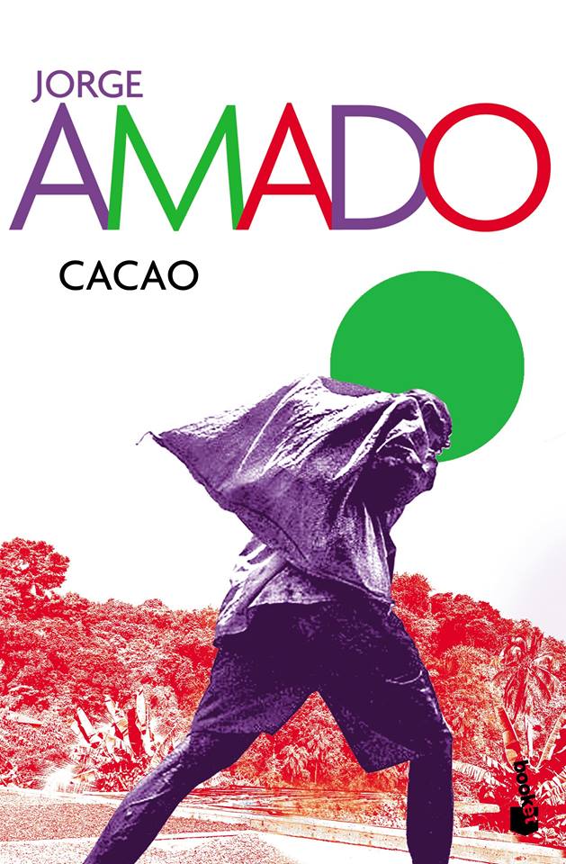  CACAO