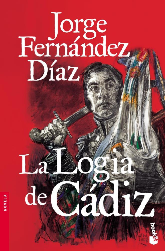 Papel Logia De Cadiz, La