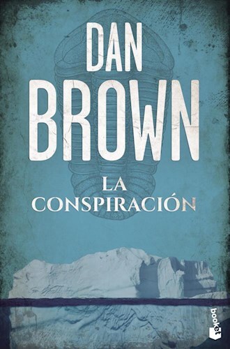 Papel Conspiracion, La