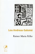 Papel Rainer Maria Rilke