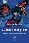 Papel Cuentos Escogidos De Sholom Aleijem