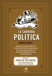 Papel Carrera Politica