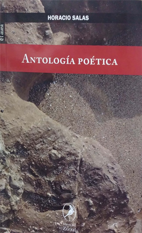 Papel Antologia Poetica