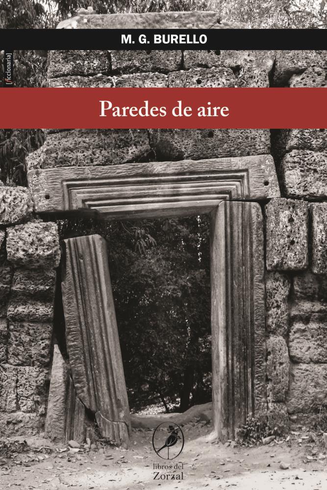 Papel Paredes De Aire