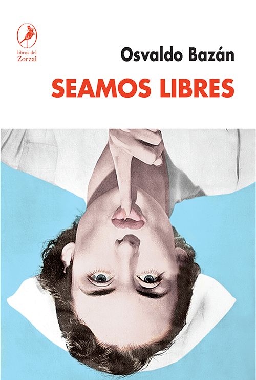 Papel Seamos Libres