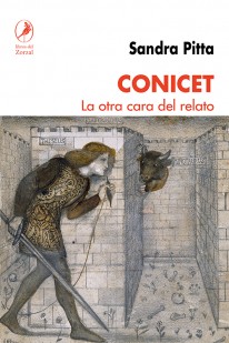 Papel Conicet