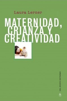 Papel Maternidad, Crianza Y Creativi