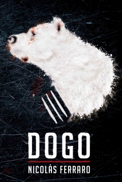 Papel DOGO