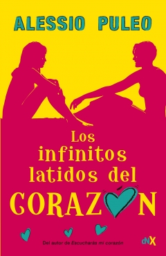 Papel Infinitos Latidos Del Corazon, El