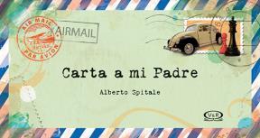  CARTA A MI PADRE
