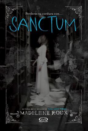 Papel Sanctum
