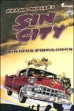 Papel SIN CITY VALORES FAMILIARES VOLUMEN 1 DE 2
