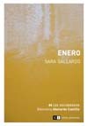  ENERO