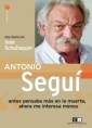 Papel Entrevista A Antonio Segui