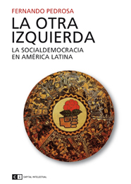  OTRA IZQUIERDA  LA
