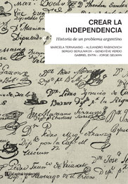 Papel Crear La Independencia