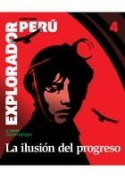 Papel Peru (Explorador)