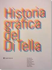 Papel Historia Grafica Del Di Tella