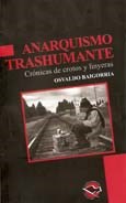  ANARQUISMO TRASHUMANTE