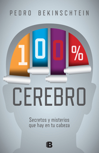 Papel 100% Cerebro