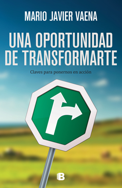 Papel Una Oportunidad De Transformarse