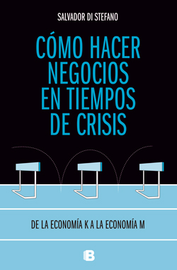 Papel Como Hacer Negocios En Tiempos De Crisis