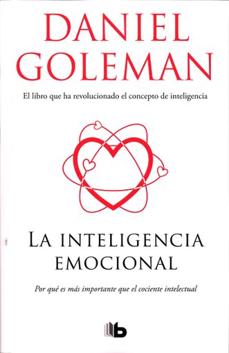 Papel Inteligencia Emocional, La