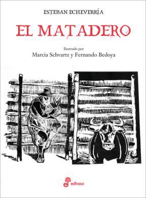 Papel Matadero, El - Ilustrado