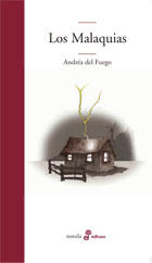 Papel Malaquias, Los