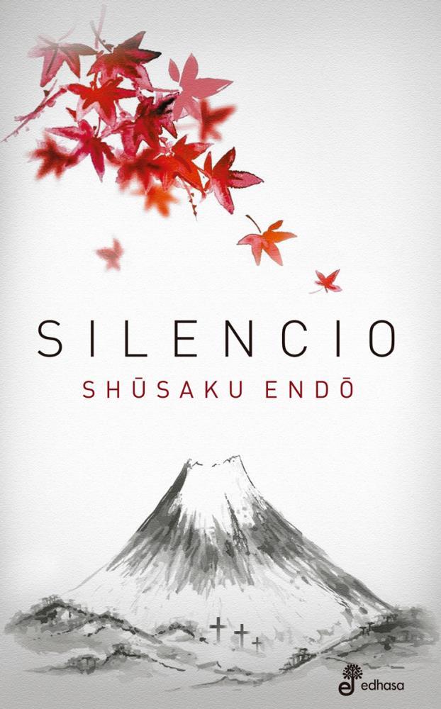 Papel Silencio