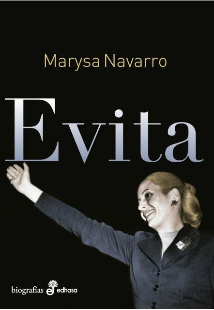 Papel Evita