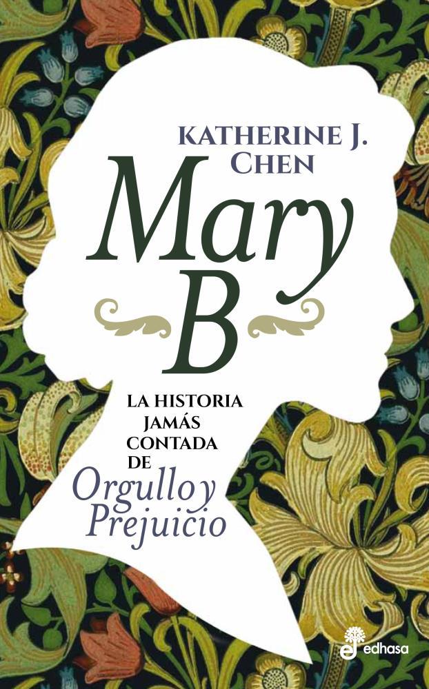 Papel Mary B