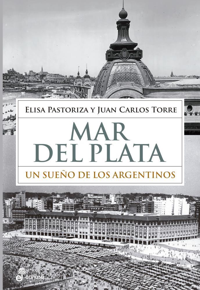 Papel Mar Del Plata