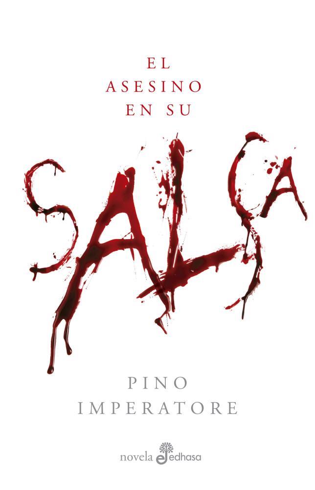 Papel Asesino En Su Salsa, El