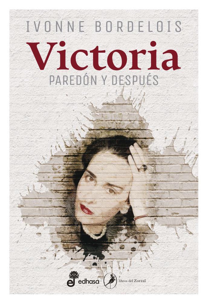 Papel Victoria