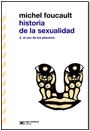 Papel Historia De La Sexualidad 2 - El Uso De Los Placeres