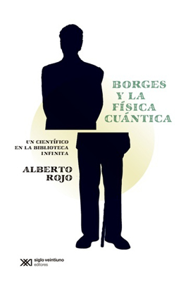  Borges Y La Fisica Cuantica