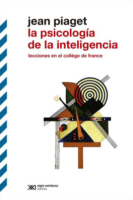 Papel Psicologia De La Inteligencia, La