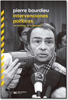 Papel Intervenciones Politicas