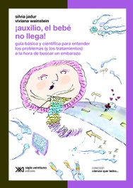 Papel Auxilio, El Bebe No Llega!