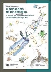 Papel Telescopio De Las Estrellas, El