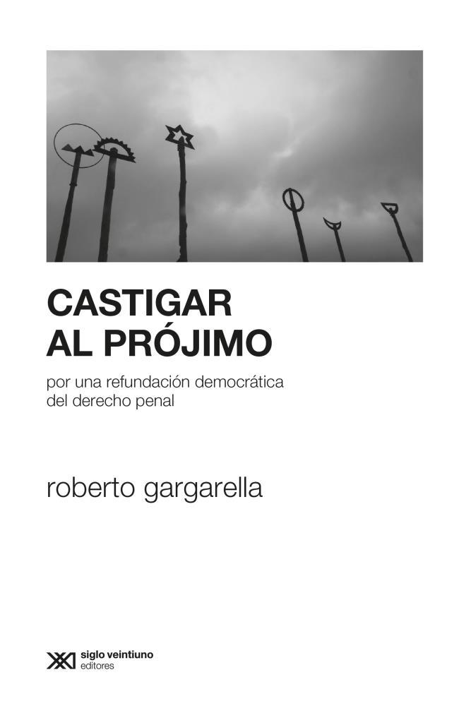 Papel Castigar Al Projimo