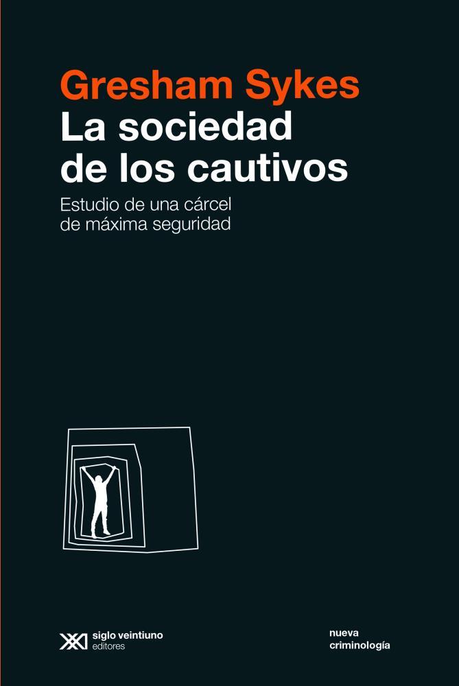 Papel Sociedad De Los Cautivos, La