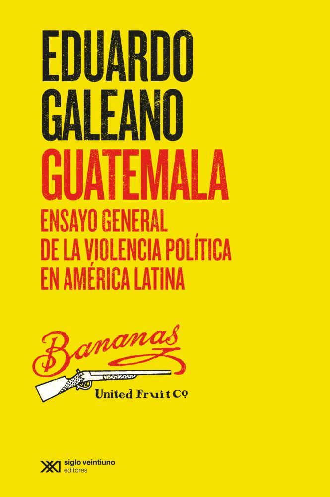 Papel Guatemala