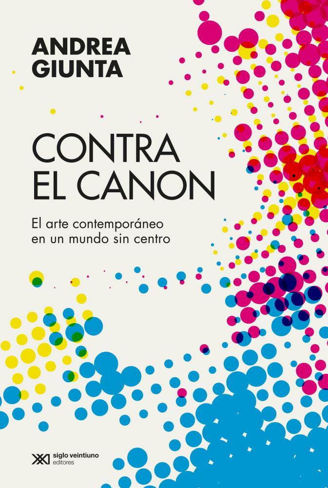 Papel Contra El Canon