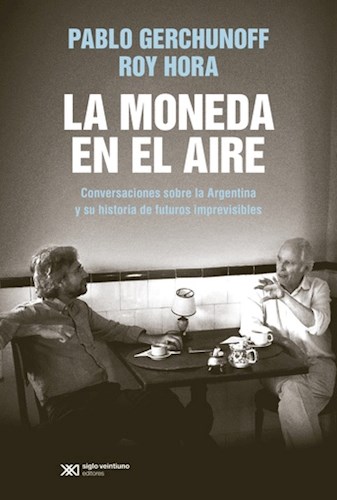 Papel Moneda En El Aire, La
